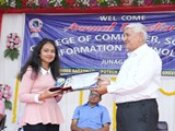 Shield Certificate Distribution--16